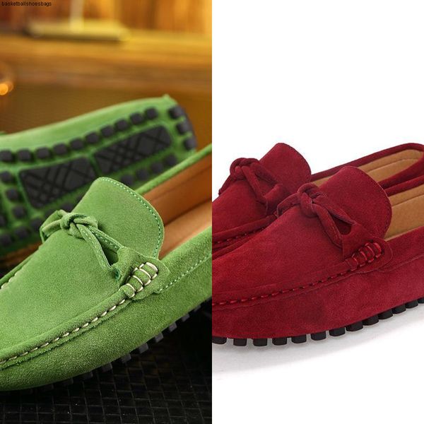 original summer style man doug shoes men's loafers man's flats male driving shoes casual genuine leather man mocasin zapatos hombr, Black
original summer style man doug shoes men's loafers man's flats male driving shoes casual genuine leather man mocasin zapatos hombr, Black