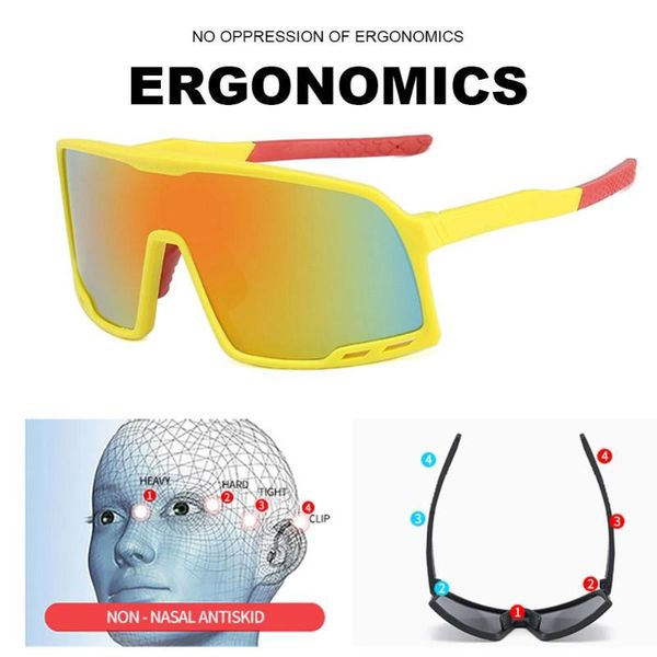 sunglasses men polarized driving glasses male change color sun glasses
sunglasses men polarized driving glasses male change color sun glasses