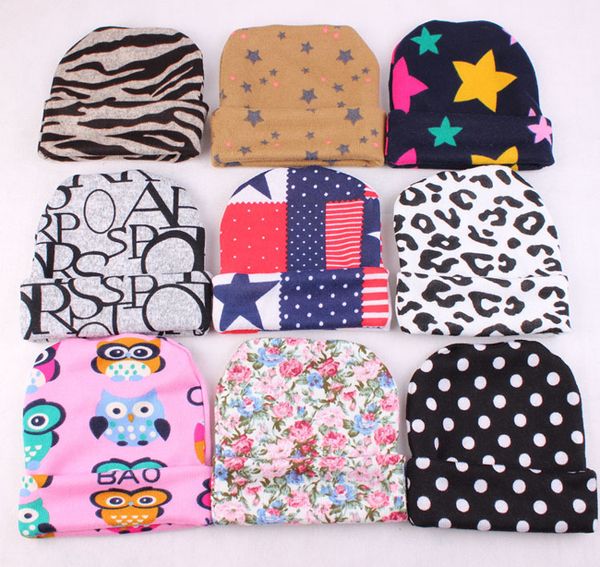 Brand Baby Hat Knit Cotton Cartoon Bear Batman Print Baby Caps For Boys Girls Spring Autumn Winter Children's Hats Child Beanie
Brand Baby Hat Knit Cotton Cartoon Bear Batman Print Baby Caps For Boys Girls Spring Autumn Winter Children's Hats Child Beanie