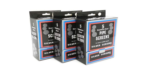 500pcs smoking pipe accessories stainless screens metal filters diameter 20mm for glass dry herb bowl holder tobacco pipe tools accessories
500pcs smoking pipe accessories stainless screens metal filters diameter 20mm for glass dry herb bowl holder tobacco pipe tools accessories