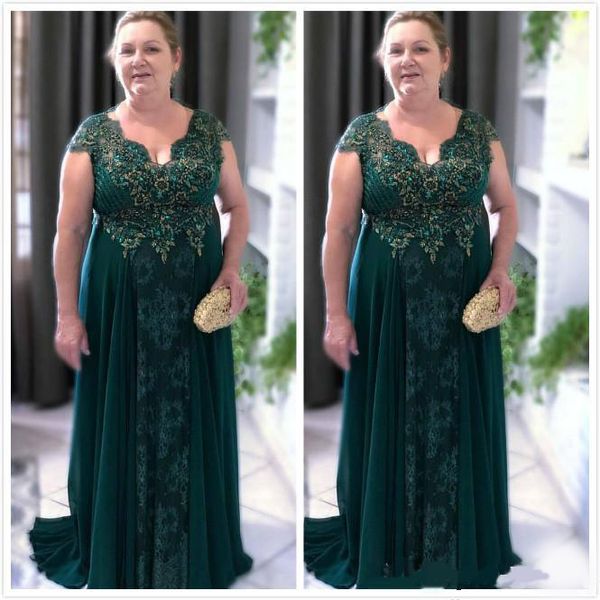 hunter green plus size mother of bride dresses lace beaded crystals mothers dresses chiffon evening dresses formal party gowns, Black;red
hunter green plus size mother of bride dresses lace beaded crystals mothers dresses chiffon evening dresses formal party gowns, Black;red