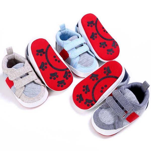 children's casual shoes for boys girls canvas sneakers kids sports running shoes fashion breathable baby sale
children's casual shoes for boys girls canvas sneakers kids sports running shoes fashion breathable baby sale