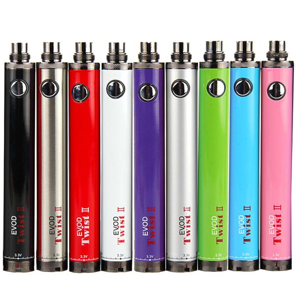 battery twist spinner 2 tank evod 1600mah ce4 voltage 3.3v-4.8v electronic ii thread 510 ce3 vision cigarette variable ego for cartridg ngas
battery twist spinner 2 tank evod 1600mah ce4 voltage 3.3v-4.8v electronic ii thread 510 ce3 vision cigarette variable ego for cartridg ngas