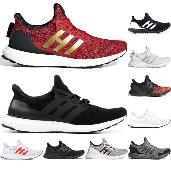 with socks ultraboost 3.0 4.0 running shoes men women ultra boost 3.0 iii primeknit runs white black sports sneaker 36-45
with socks ultraboost 3.0 4.0 running shoes men women ultra boost 3.0 iii primeknit runs white black sports sneaker 36-45
