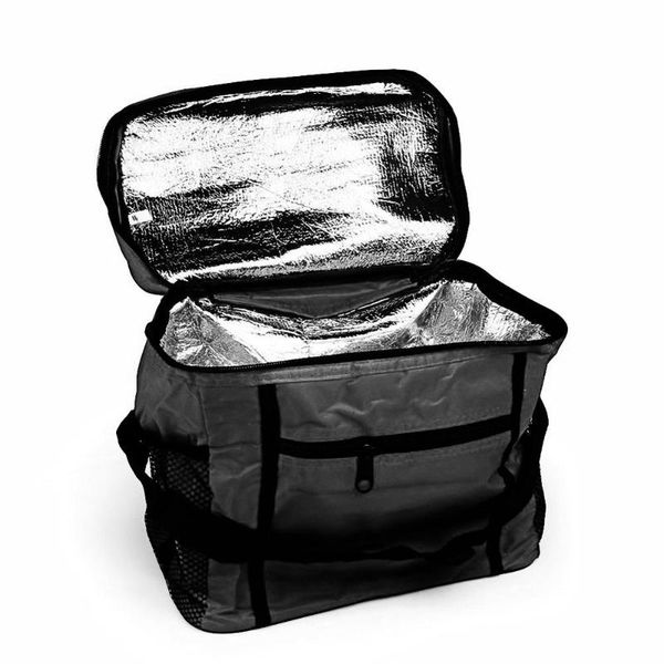 oxford cloth picnic bag thermal insulation package portable container bags food insulated cooler bag for outdoor camping travel
oxford cloth picnic bag thermal insulation package portable container bags food insulated cooler bag for outdoor camping travel