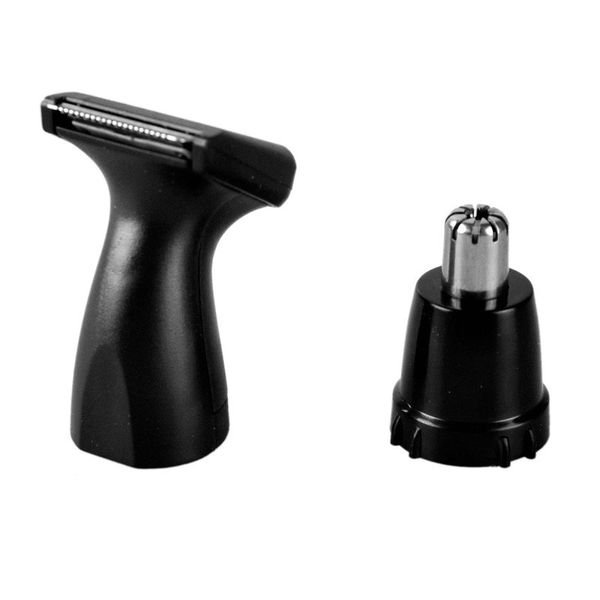 electric shaver trimmer for nose trimer clipper 2in1 tondeuses pour hommes pour le nez et les oreilles km-6629 hairclippersshop plzuk
electric shaver trimmer for nose trimer clipper 2in1 tondeuses pour hommes pour le nez et les oreilles km-6629 hairclippersshop plzuk