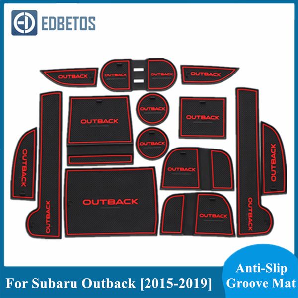 for outback 2020 2020 anti-slip dirty door groove mat outback car door groove mat accessories
for outback 2020 2020 anti-slip dirty door groove mat outback car door groove mat accessories