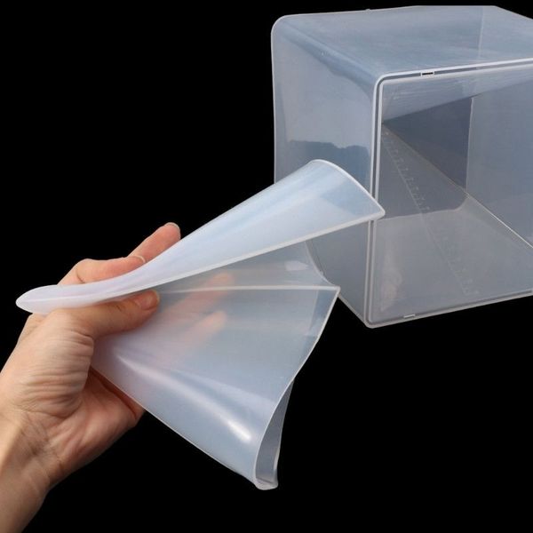 super pyramid silicone mould resin craft jewelry crystal mold with plastic frame jewelry crafts resin molds other home storage organizatio
super pyramid silicone mould resin craft jewelry crystal mold with plastic frame jewelry crafts resin molds other home storage organizatio