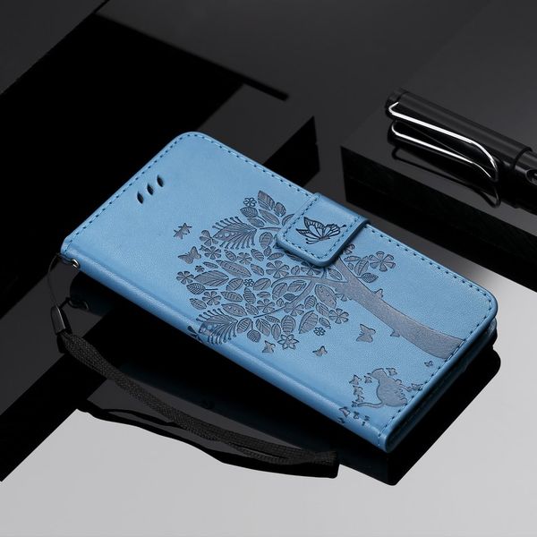 flip frame card slot leather covers for fundas iphone xr xs max 5c touch 5 6 stand case flower butterfly cat tree embossing d06z
flip frame card slot leather covers for fundas iphone xr xs max 5c touch 5 6 stand case flower butterfly cat tree embossing d06z