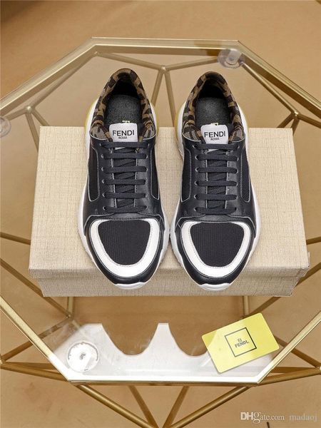 20wn casual sports shoes men running riding shoes outdoor sneaker men breathable comfortable non-slip zapatos de hombre yetc4, Black
20wn casual sports shoes men running riding shoes outdoor sneaker men breathable comfortable non-slip zapatos de hombre yetc4, Black