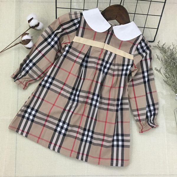 baby skirt 2020 new european and american cotton princess outfit classic beautiful girl skirt girl dress, Red;yellow
baby skirt 2020 new european and american cotton princess outfit classic beautiful girl skirt girl dress, Red;yellow