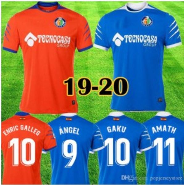 2019 2020 Хетафе ФК футбол Джерси Bergara Arambarri Максимовича Gaku футбол рубашка Getafe ANGEL DJENE Shibasaki Молина де Futebol длинная мужская рубаха
2019 2020 Хетафе ФК футбол Джерси Bergara Arambarri Максимовича Gaku футбол рубашка Getafe ANGEL DJENE Shibasaki Молина де Futebol длинная мужская рубаха