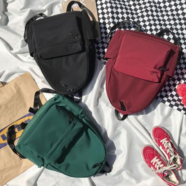 travel backpacks popular fashion waterproof nylon for girls handbag female school backpack rucksack zipper prom shoulder bags
travel backpacks popular fashion waterproof nylon for girls handbag female school backpack rucksack zipper prom shoulder bags