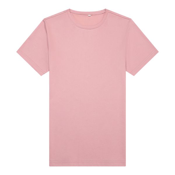 2020 new summer mercerized cotton men's short sleeve v-neck t-shirt solid color cotton men's casual short-sleeve loose wild, White;black
2020 new summer mercerized cotton men's short sleeve v-neck t-shirt solid color cotton men's casual short-sleeve loose wild, White;black