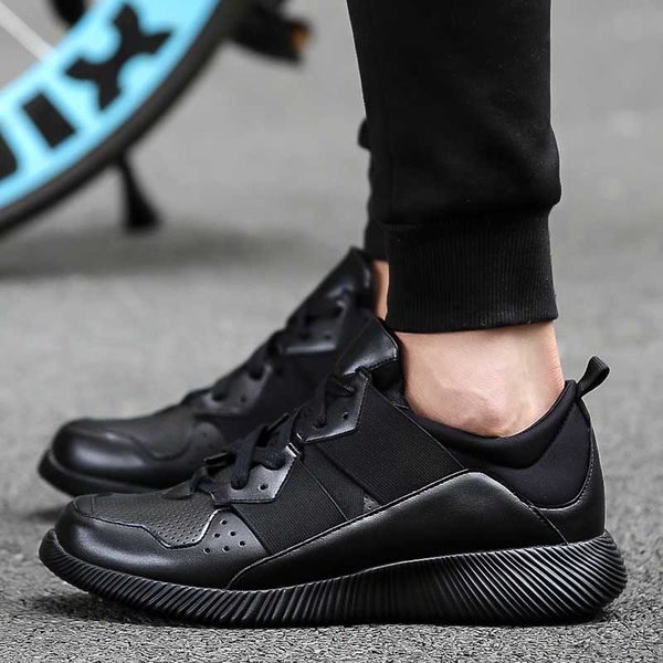 fashion popular man woman's fashion black white breathable sneaker shoe outdoors race runner casual shoe
fashion popular man woman's fashion black white breathable sneaker shoe outdoors race runner casual shoe