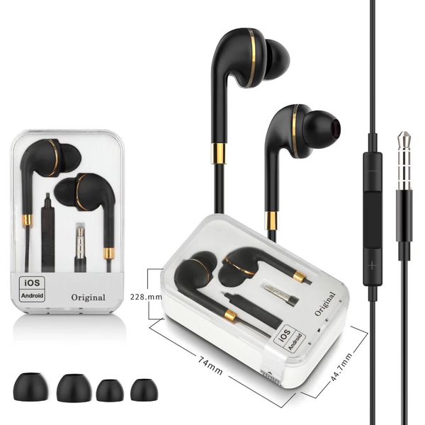 Colorful in ear earphone headphone earbud for 5 6 7 9 8 plu eo ig955 all mart phone with retail packing
Colorful in ear earphone headphone earbud for 5 6 7 9 8 plu eo ig955 all mart phone with retail packing