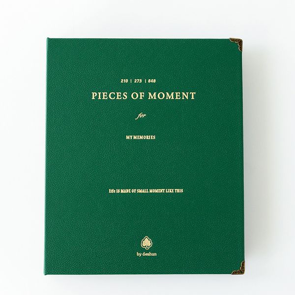 p railway concert play musical movies tickets in storage collection
p railway concert play musical movies tickets in storage collection