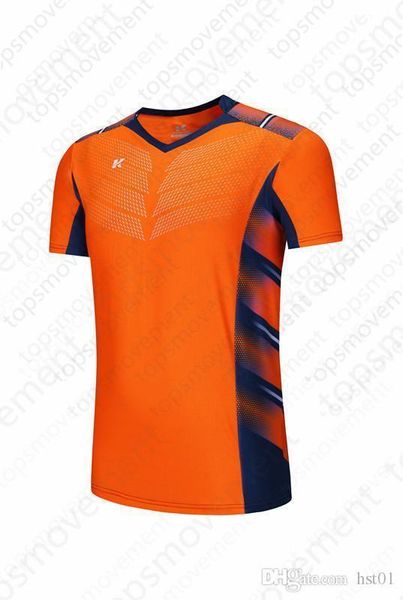 lastest men football jerseys outdoor apparel football wear 2020 00768, Black;red
lastest men football jerseys outdoor apparel football wear 2020 00768, Black;red