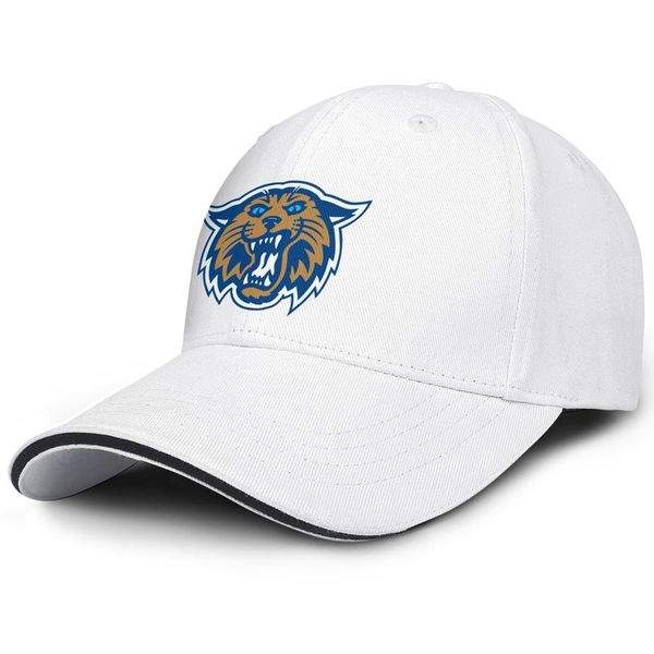 villanova wildcats basketball logo fashion baseball sandwich hat retro truck driver cap red logo usa flag white coconut tree, Blue;gray
villanova wildcats basketball logo fashion baseball sandwich hat retro truck driver cap red logo usa flag white coconut tree, Blue;gray