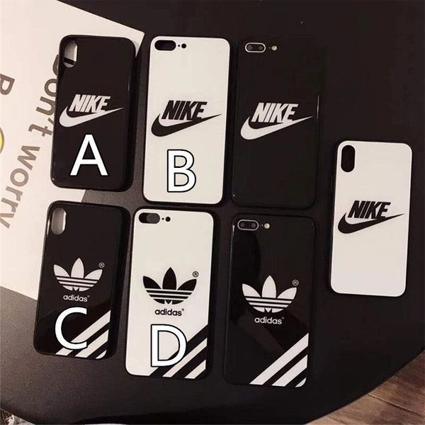 Whole ale fa hion tempered gla movement phone ca e for iphone x max xr 7 8 plu 6 6 famou brand phone back cover dhl
Whole ale fa hion tempered gla movement phone ca e for iphone x max xr 7 8 plu 6 6 famou brand phone back cover dhl