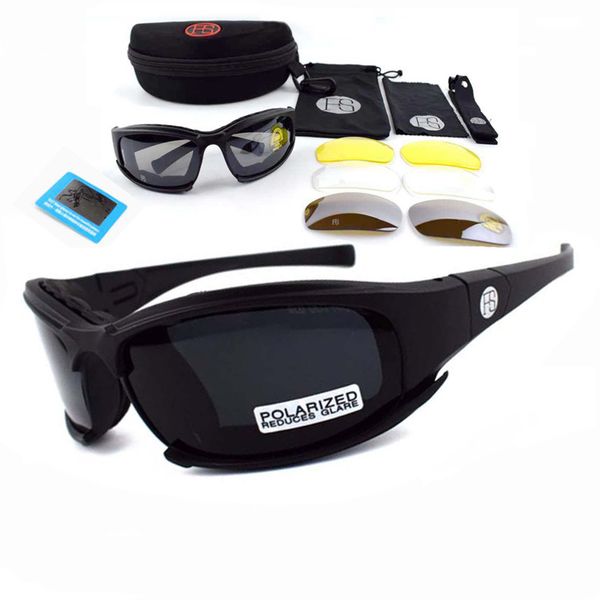 tactical glasses x7 polarized goggles army shooting glasses paintball hunting hiking protection sunglasses men
tactical glasses x7 polarized goggles army shooting glasses paintball hunting hiking protection sunglasses men