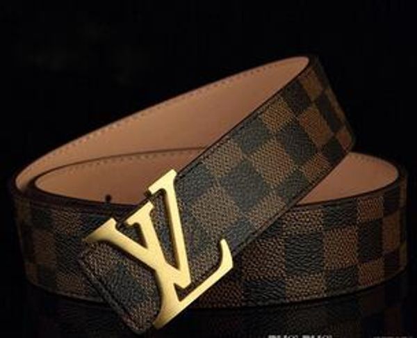 2020 fashion designer deluxe belt men's big buckle belt fashion men's belt couple delivery, Black;brown
2020 fashion designer deluxe belt men's big buckle belt fashion men's belt couple delivery, Black;brown