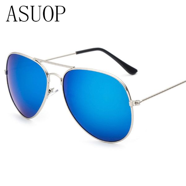 2020 new men's sunglasses classic brand fashion design ladies sunglasses uv400 oval metal frame driving, White;black
2020 new men's sunglasses classic brand fashion design ladies sunglasses uv400 oval metal frame driving, White;black