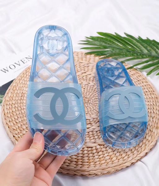 2019 fa hion brand ummer comfortable fa hion flat lide ca ual andal for women lipper medu a lipper ize 35 45
2019 fa hion brand ummer comfortable fa hion flat lide ca ual andal for women lipper medu a lipper ize 35 45