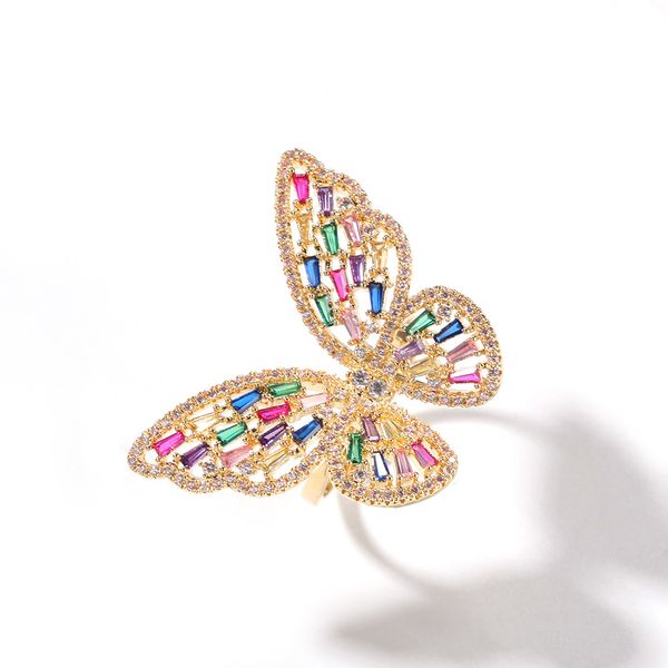 diamond girl ring sterling butterfly rings hip hop jewelry zircon iced women ring plated fashion wholesale set diamond, Silver
diamond girl ring sterling butterfly rings hip hop jewelry zircon iced women ring plated fashion wholesale set diamond, Silver