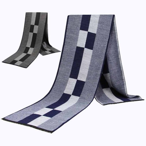 winter scarf black navy plaid scarves men fashion autumn winter scarves men's cotton spinning warm neckerchief classic tassel, Blue;gray
winter scarf black navy plaid scarves men fashion autumn winter scarves men's cotton spinning warm neckerchief classic tassel, Blue;gray