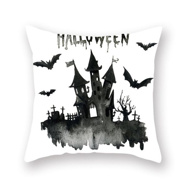 halloween skull pillowcasehousehold halloween theme cartoon pattern personality linen pillowcase pillow case
halloween skull pillowcasehousehold halloween theme cartoon pattern personality linen pillowcase pillow case