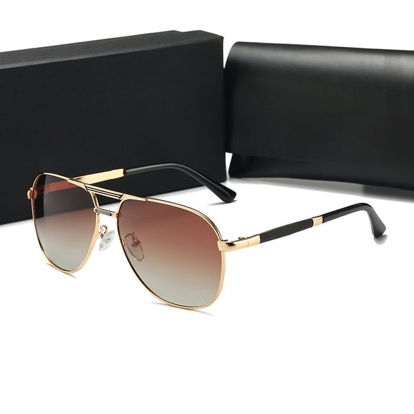 brand fashion trend designer men and women sunglasses clear lenses restore color metal pc fine material material trend sunglasses fh5, White;black
brand fashion trend designer men and women sunglasses clear lenses restore color metal pc fine material material trend sunglasses fh5, White;black