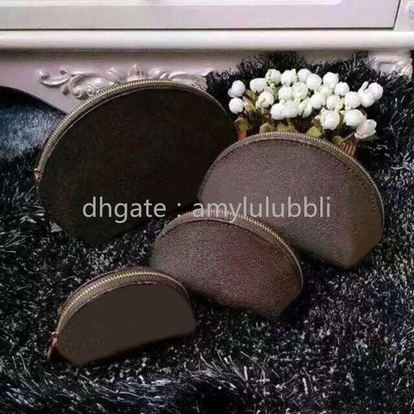 wholesale fashion 4 combination pu fashion designer cosmetic bag wash cosmetic bag cosmetic set wash bag clutch purse lightweight
wholesale fashion 4 combination pu fashion designer cosmetic bag wash cosmetic bag cosmetic set wash bag clutch purse lightweight