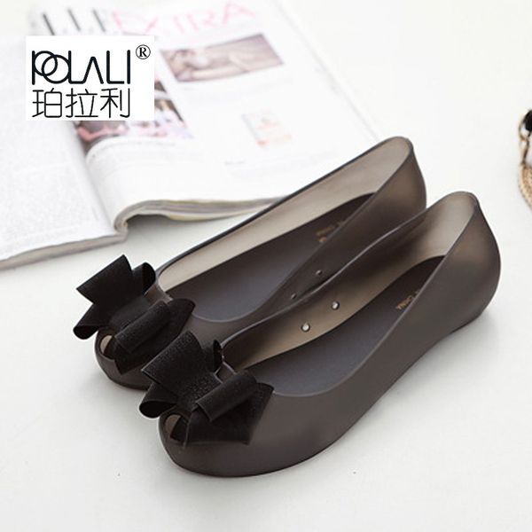 Shoes Woman Sandals Sapato Feminino Melissa Sandalias Mujer Summer Shoes Sandale Femme Ladies Calzado 2019 Open Toe Flat Plastic
Shoes Woman Sandals Sapato Feminino Melissa Sandalias Mujer Summer Shoes Sandale Femme Ladies Calzado 2019 Open Toe Flat Plastic