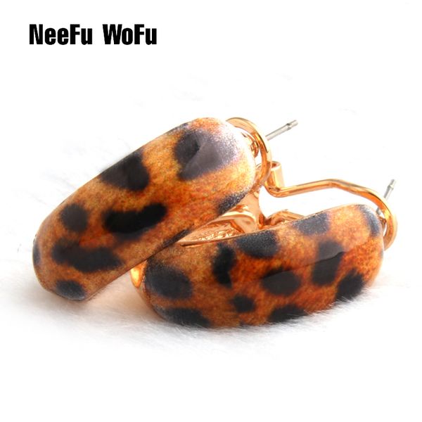 neefu wofu drop earrings dangle bohemian alloy drip tiger earring oorbellen long brinco charm fringe earring water pipe big ear, Golden
neefu wofu drop earrings dangle bohemian alloy drip tiger earring oorbellen long brinco charm fringe earring water pipe big ear, Golden