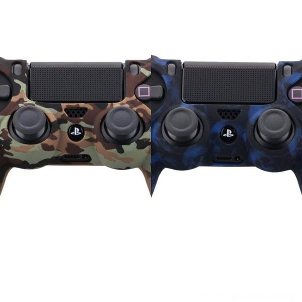 dk4ql cover ps4 pro playstation faceplate front shell upper transparent case for controller 4 pro jdm 040 jds 040 dualshock 4 v2 gen2
dk4ql cover ps4 pro playstation faceplate front shell upper transparent case for controller 4 pro jdm 040 jds 040 dualshock 4 v2 gen2