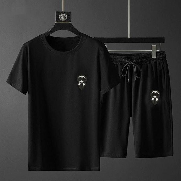 2020 new sweatshirt suits luxury men running tracksuits suit mens medusa casual sweatshirts tracksuit medusa summer short sport suit, Gray
2020 new sweatshirt suits luxury men running tracksuits suit mens medusa casual sweatshirts tracksuit medusa summer short sport suit, Gray