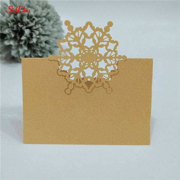 12*9cm 50pcs vintage blank christmas table number name card place cards wedding wedding birthday party decoration accessories 7z
12*9cm 50pcs vintage blank christmas table number name card place cards wedding wedding birthday party decoration accessories 7z