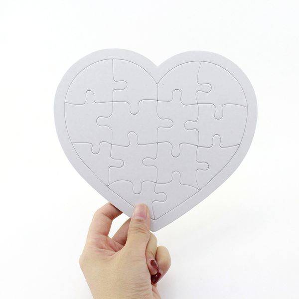 blank coloring puzzle paper white mold board children diy production puzzle coloring graffiti painting children educational toys
blank coloring puzzle paper white mold board children diy production puzzle coloring graffiti painting children educational toys