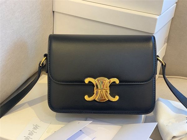women designer luxury handbags purses genuine cowhide leather bag tote bag style crossbody messenger shoulder bags
women designer luxury handbags purses genuine cowhide leather bag tote bag style crossbody messenger shoulder bags
