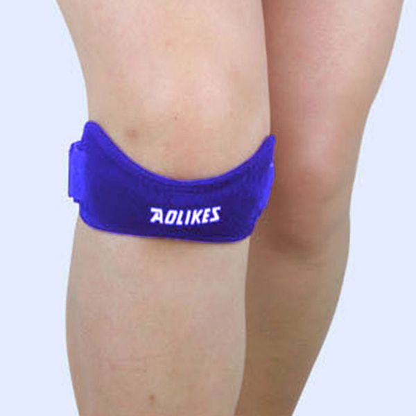 1pcs black blue rose red color support wrap brace gym sports injury pain tennis knee care portable 43bp
1pcs black blue rose red color support wrap brace gym sports injury pain tennis knee care portable 43bp