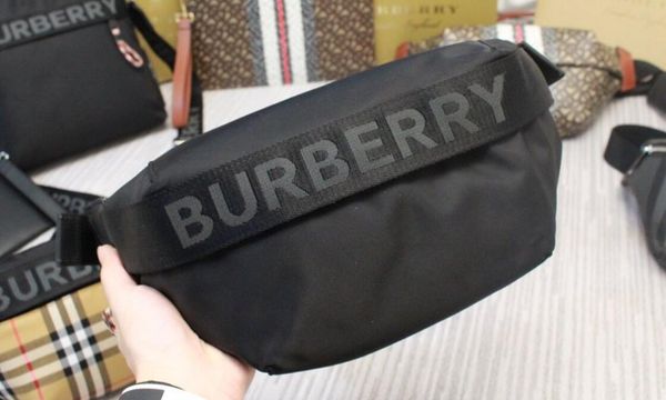 2020 ready stock jewelry bags men women outdoor crossbody chest pack fashion travel bag 23709, Pink;blue
2020 ready stock jewelry bags men women outdoor crossbody chest pack fashion travel bag 23709, Pink;blue