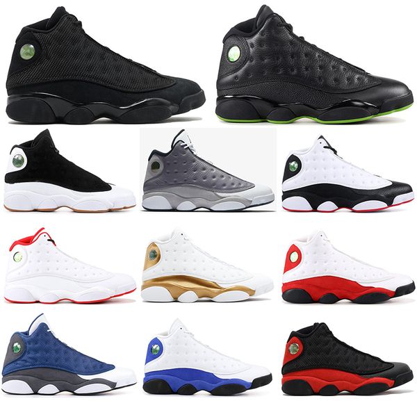 with socks new 13 bred chicago flint atmosphere grey men basketball shoes altitude wheat olive 13s sports sneakers size 40-47
with socks new 13 bred chicago flint atmosphere grey men basketball shoes altitude wheat olive 13s sports sneakers size 40-47