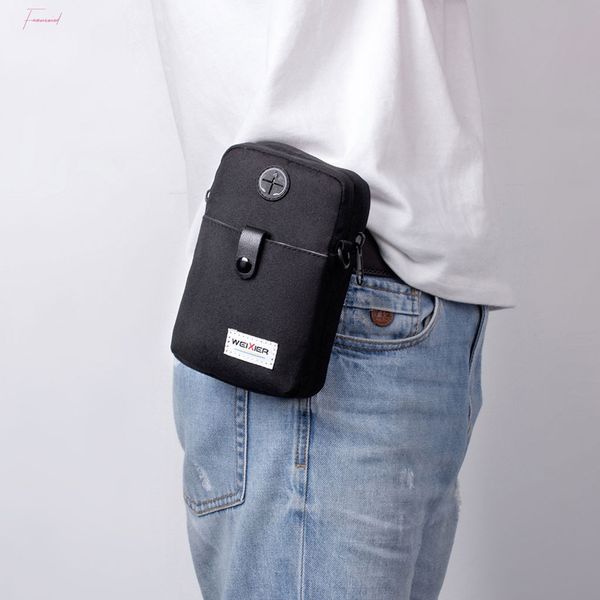 man bag men diagonal mini shoulder multi function mobile phone bag outdoor sports bag drop shipping 71
man bag men diagonal mini shoulder multi function mobile phone bag outdoor sports bag drop shipping 71