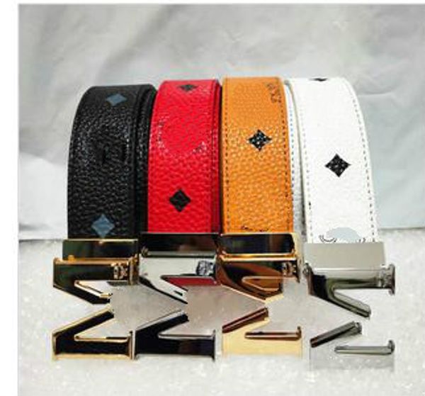 2020 new belts for mens belts belt snake belt leather business belts women big gold buckle ing, Golden;silver
2020 new belts for mens belts belt snake belt leather business belts women big gold buckle ing, Golden;silver