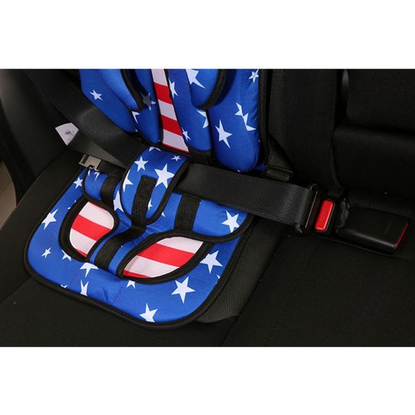 portable child car seat cushion increased pad infant safe seat thickening sponge kids car seats baby safety for boys girls
portable child car seat cushion increased pad infant safe seat thickening sponge kids car seats baby safety for boys girls