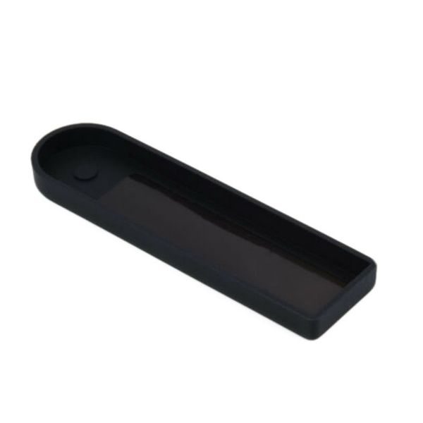 sturdy scooter switch panel silicone waterproof cover dashboard circuit board cover protective cover case
sturdy scooter switch panel silicone waterproof cover dashboard circuit board cover protective cover case