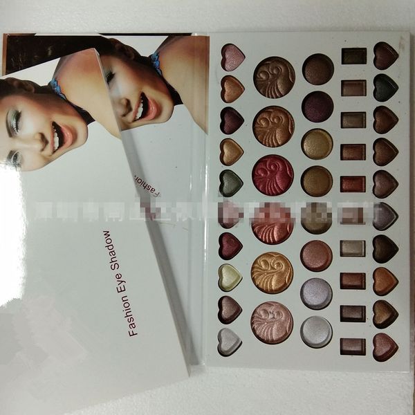 brand shimmer makeup palette 42colors eyeshadow blush highlight palette long lasting face cosmetic sale
brand shimmer makeup palette 42colors eyeshadow blush highlight palette long lasting face cosmetic sale