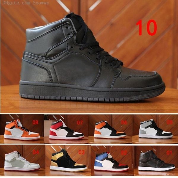 1s mid og 1 top 3 mens basketball обувь banned бред chicago чествование to home royal blue разрушенные backboard pass факел men спорт sneake
1s mid og 1 top 3 mens basketball обувь banned бред chicago чествование to home royal blue разрушенные backboard pass факел men спорт sneake