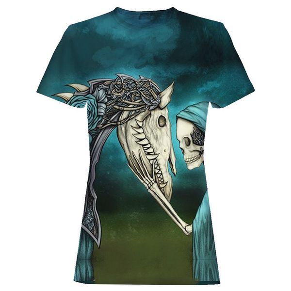 yffushi 2019 male 3d t-shirt fashion horse 3d print animal short sleeve t shirts men streetwear hip hop tees men plus size 5xl, White;black
yffushi 2019 male 3d t-shirt fashion horse 3d print animal short sleeve t shirts men streetwear hip hop tees men plus size 5xl, White;black